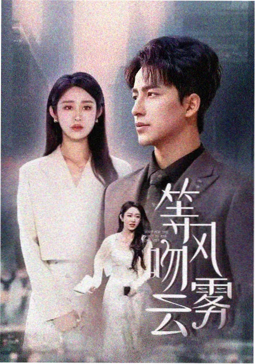 热播电视剧归途列车免费在线看